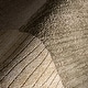 preview thumbnail 5 of 5, Faela Abstract Fringe Area Rug 4' x 6' - Light Brown - Rectangle