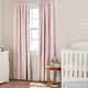 Nursery Curtains