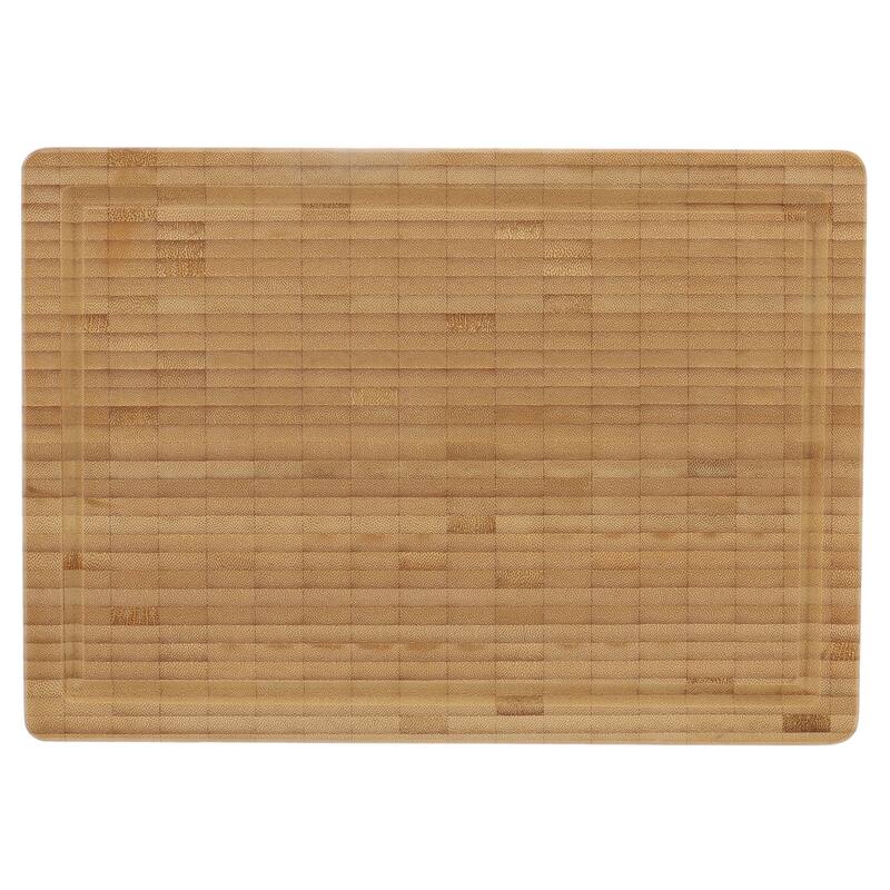 ZWILLING Bamboo Cutting Board - 1 unit