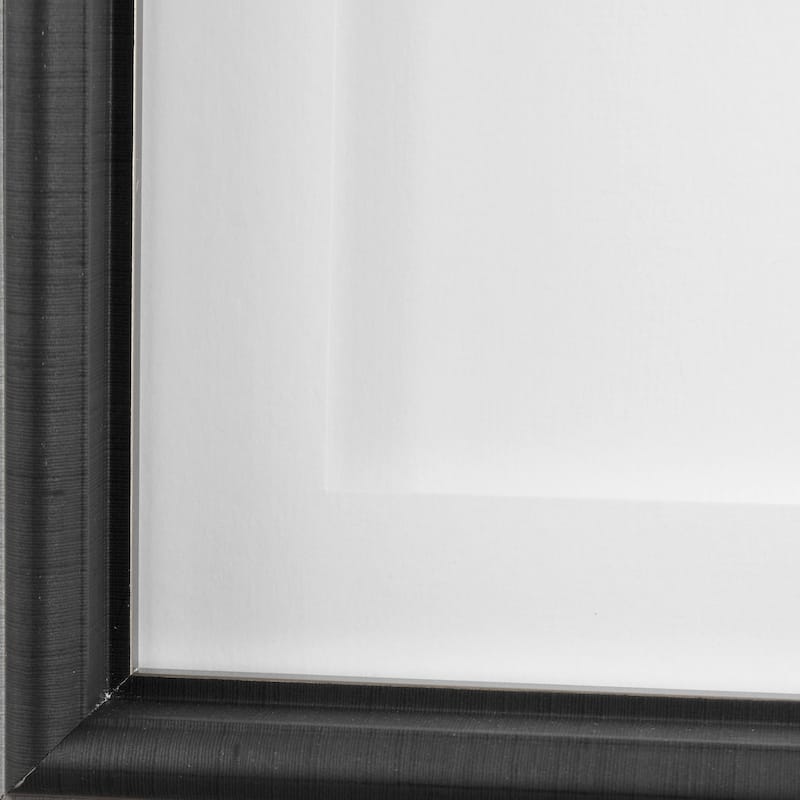 Hanging Framed Art Print