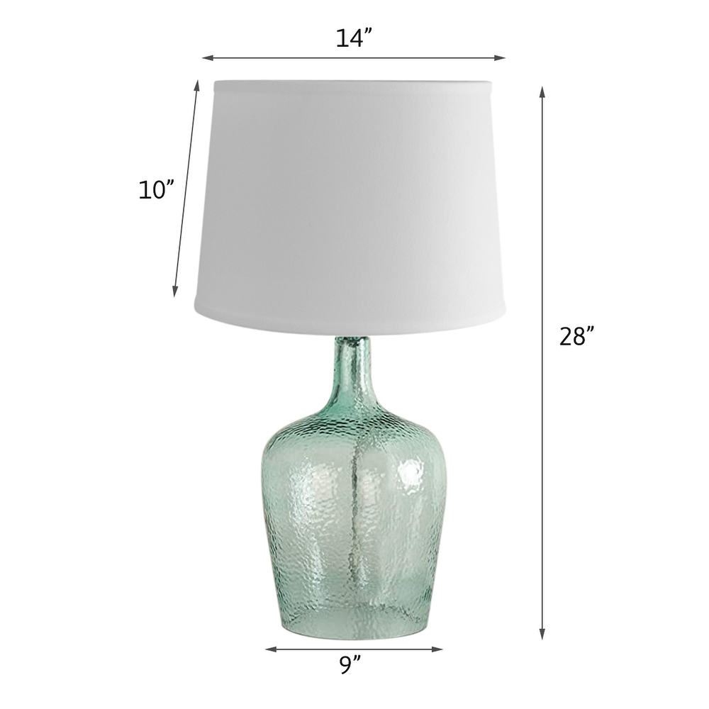 Tadeusz Wrzesniak HSG Ladnaポーランドハンドメイド花瓶 Tadeusz Wrzesniak HSG Ladnaポーランドハンドメイド花瓶