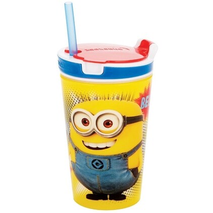 https://ak1.ostkcdn.com/images/products/is/images/direct/07e4760a37dbd8094d062fcb0e8e25ee89f4a6bb/Snackeez-SNAKZMIN-Jr.-Minions-2-in-1-Snack-%26-Drink-Cup-Holder.jpg
