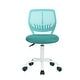 preview thumbnail 118 of 120, Homy Casa Armless Office Task Chair