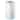 Clorox Large Room Turbo+ True HEPA Air Purifier