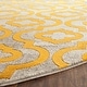 preview thumbnail 25 of 73, SAFAVIEH Porcello Sanije Geometric Trellis Area Rug