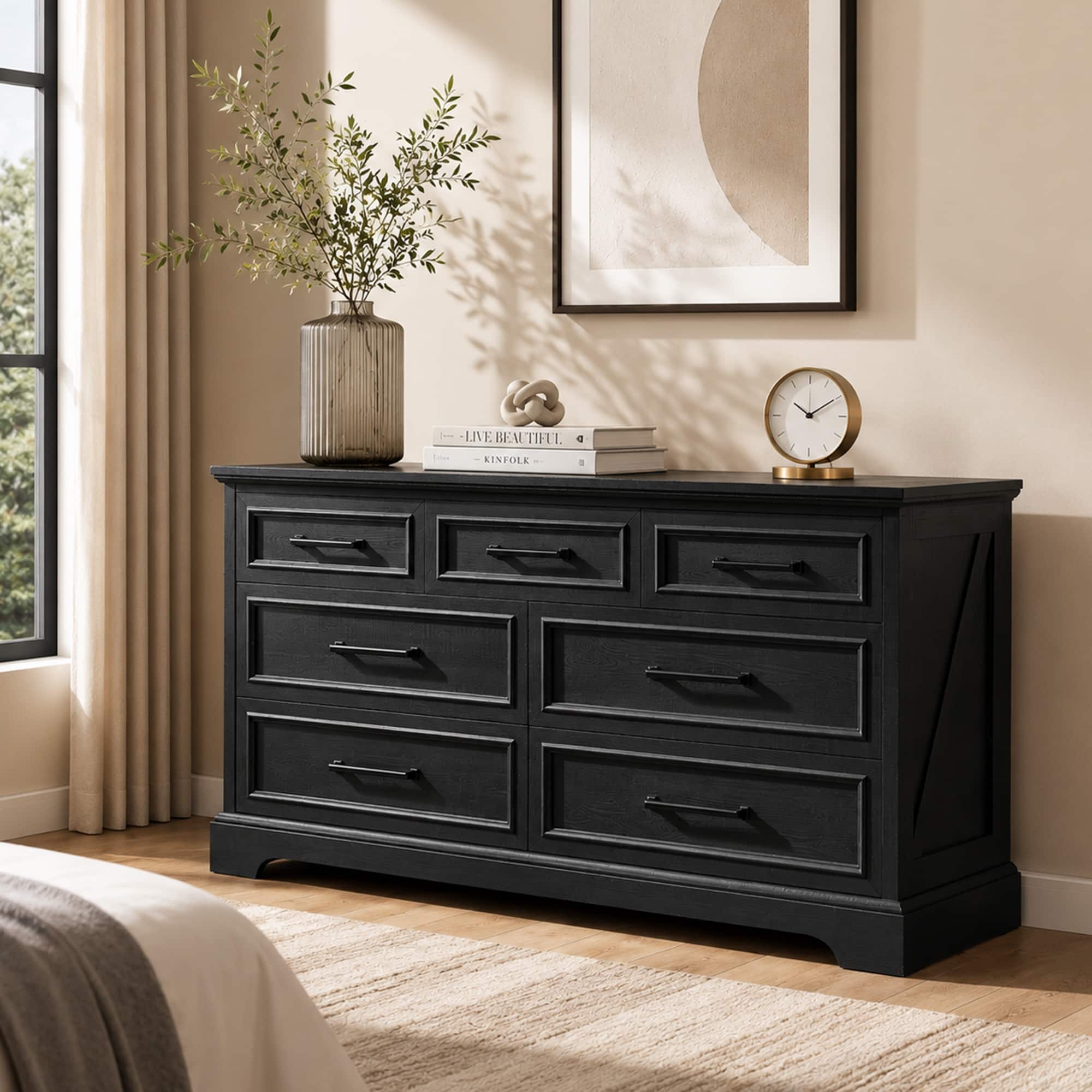 Option Black