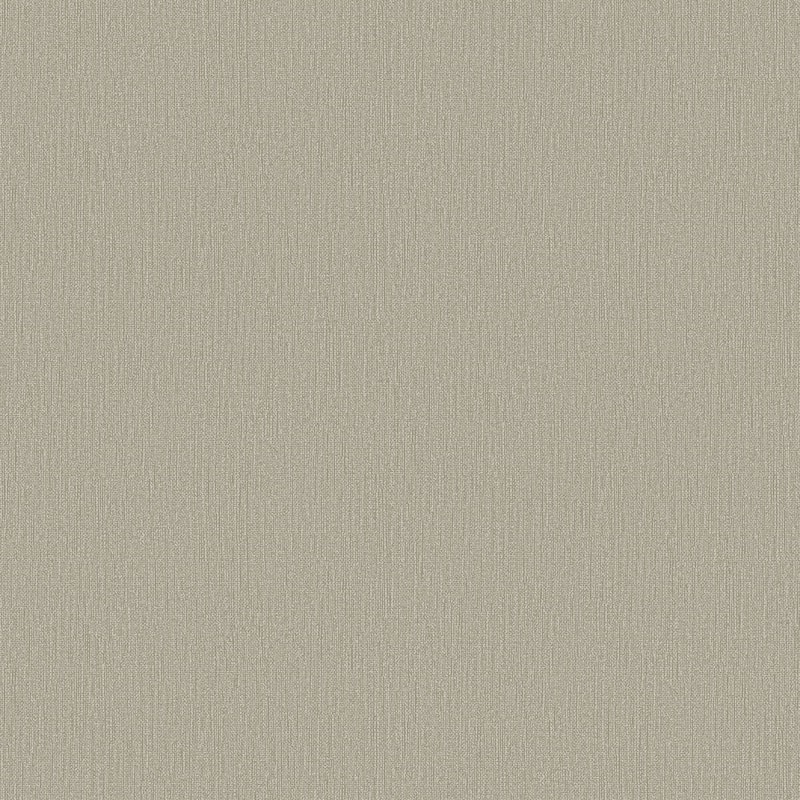 Galerie Wallcoverings Boutique Weave Effect Non-woven Shimmery Wallpaper Roll - 33 feet x 21 inches - Off White