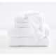 Option White
