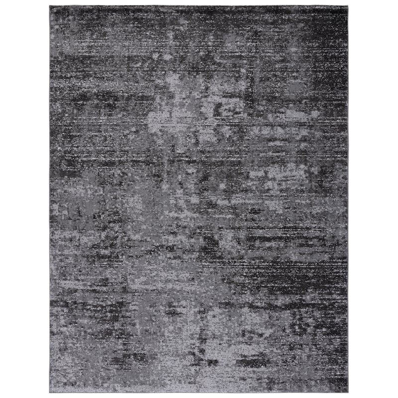 SAFAVIEH Adirondack Inaya Vintage Boho Oriental Rug