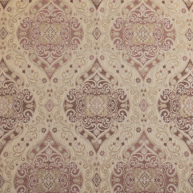 J. Queen New York Weston Terracotta Comforter Set