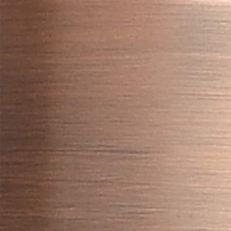 Innovations Lighting 516-1C-10-6 Athens Semi-Flush Athens Deco Swirl