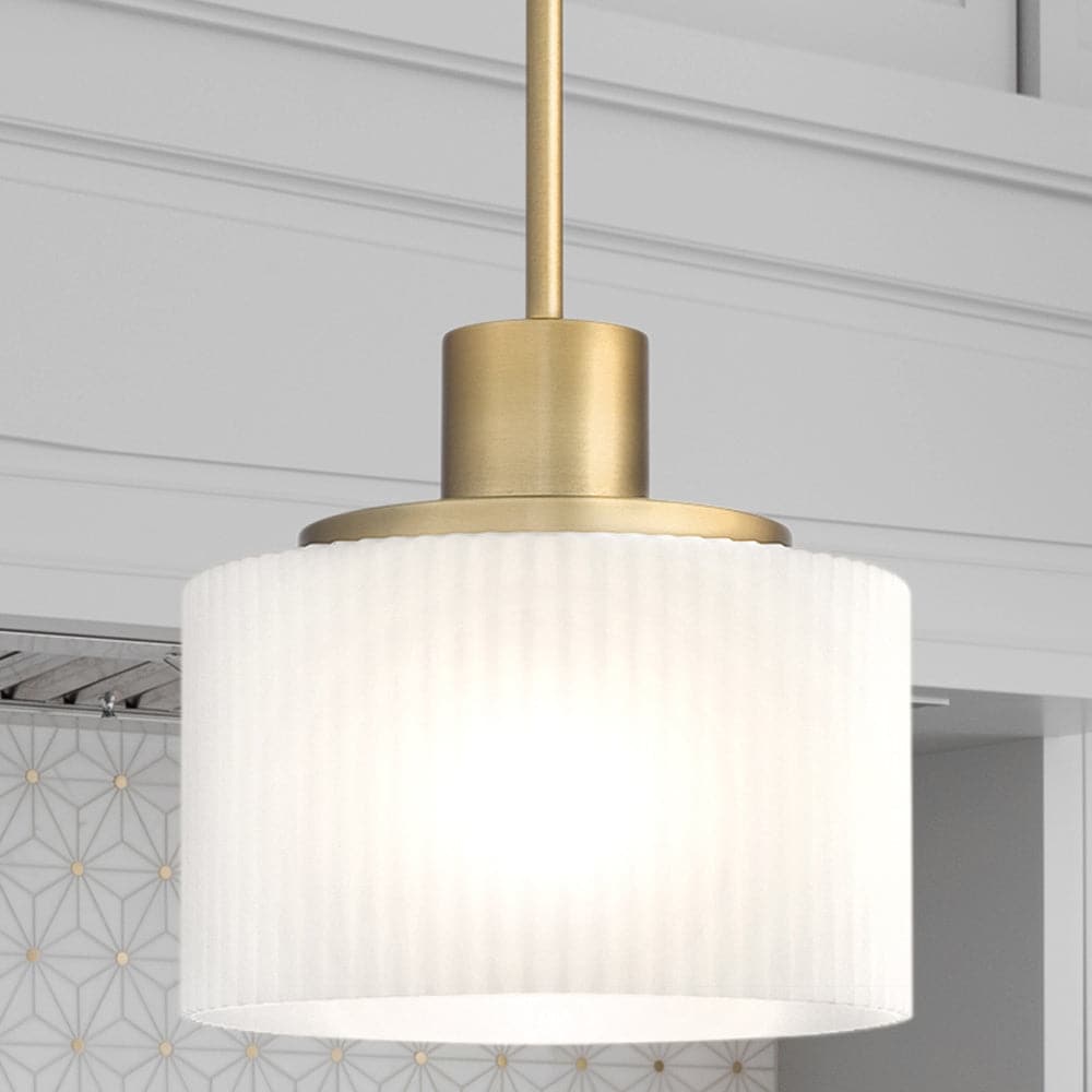 Urban ambiance pendant lights on sale