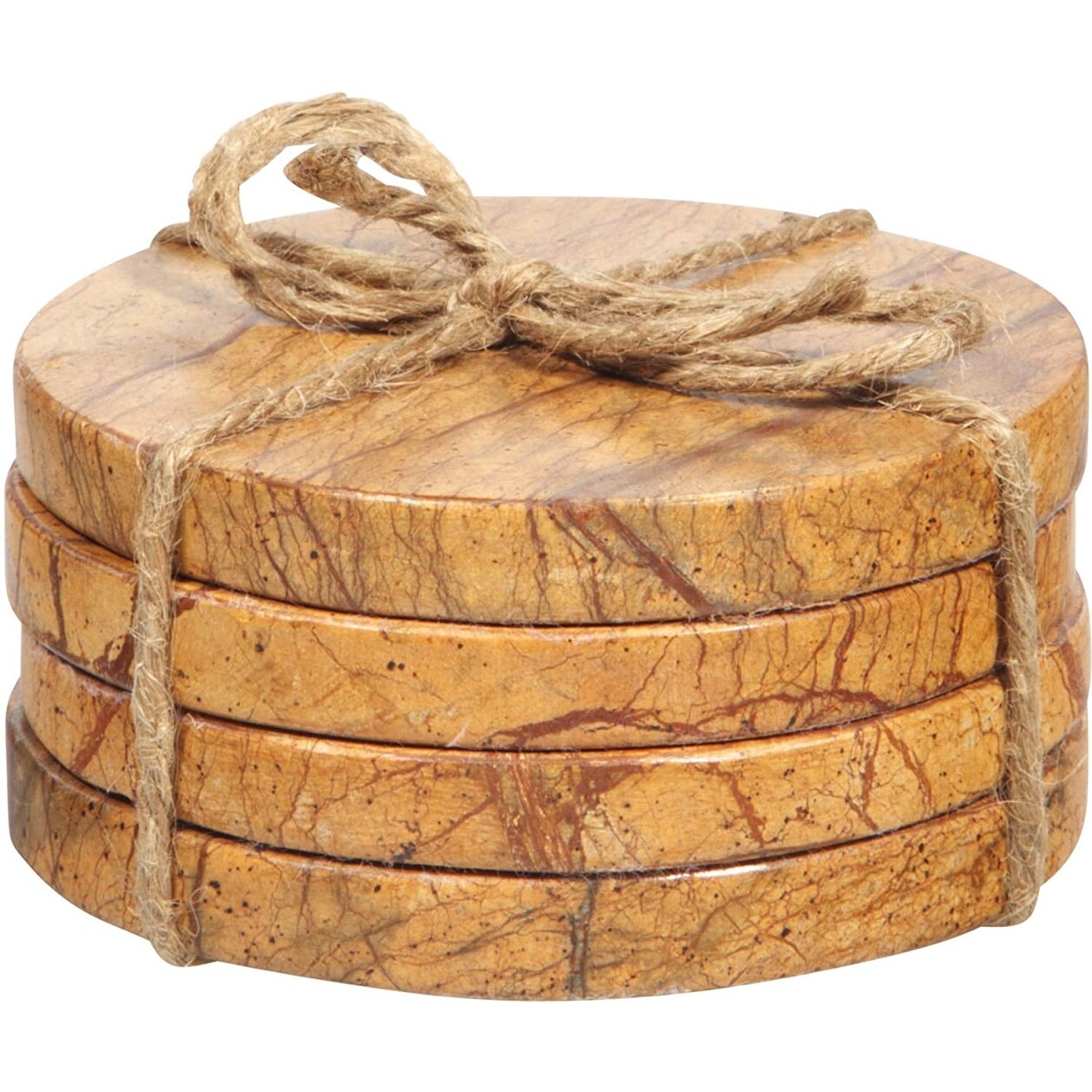 coaster set