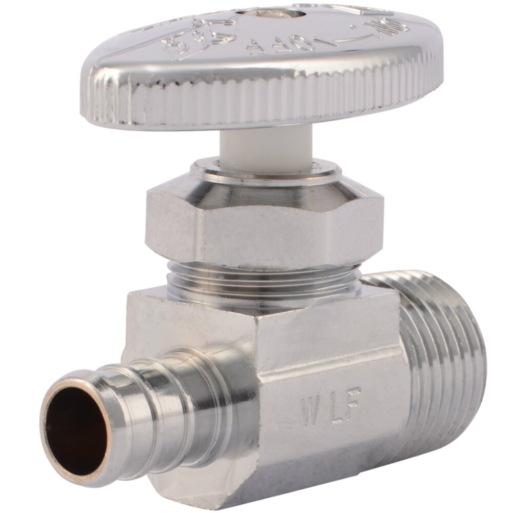 SharkBite UC953CP100 1//2/" Pex Barb Clamp Ring
