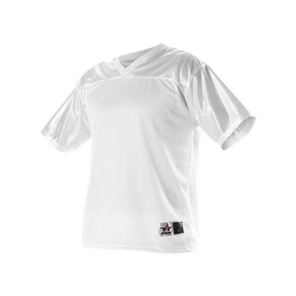 fanwear football jersey