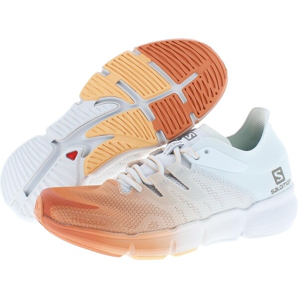 salomon workout shoes