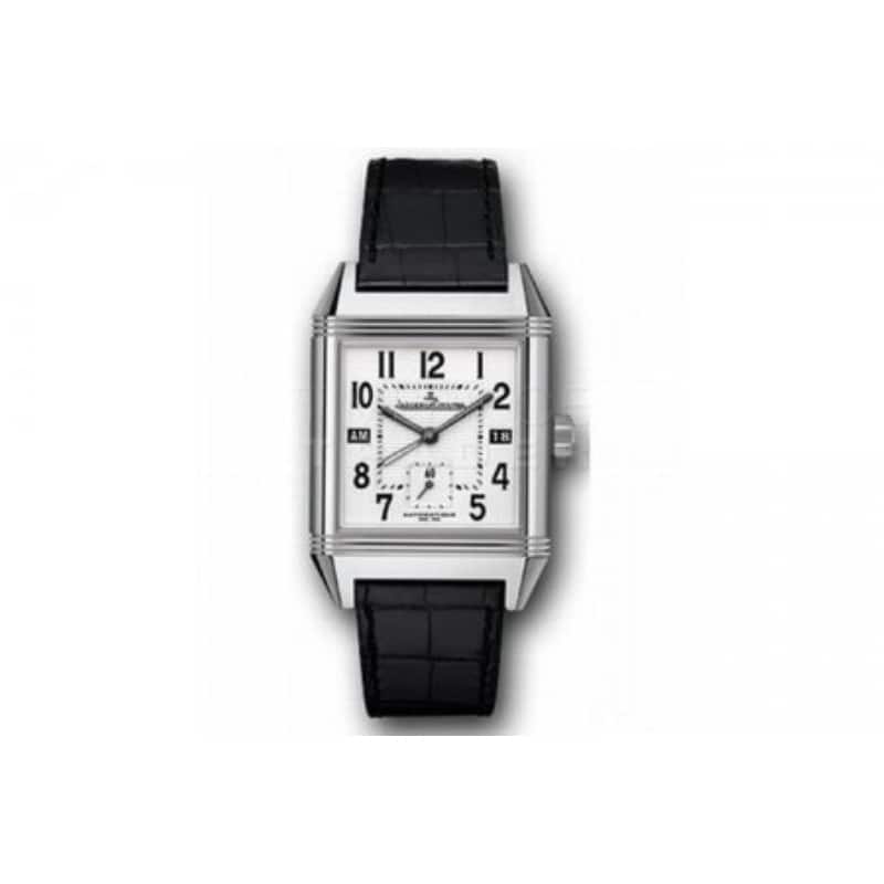 Jaeger-LeCoultre Reverso Squadra Watch