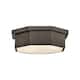 Option Black Oxide