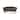 Hinkley Lighting 46993 Facet 3 Light 18" Wide Flush Mount Ceiling