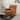 Roundhill Furniture Cozura Leather Power Recliner