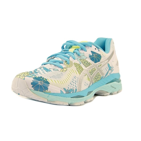 asics gel kayano 23 womens