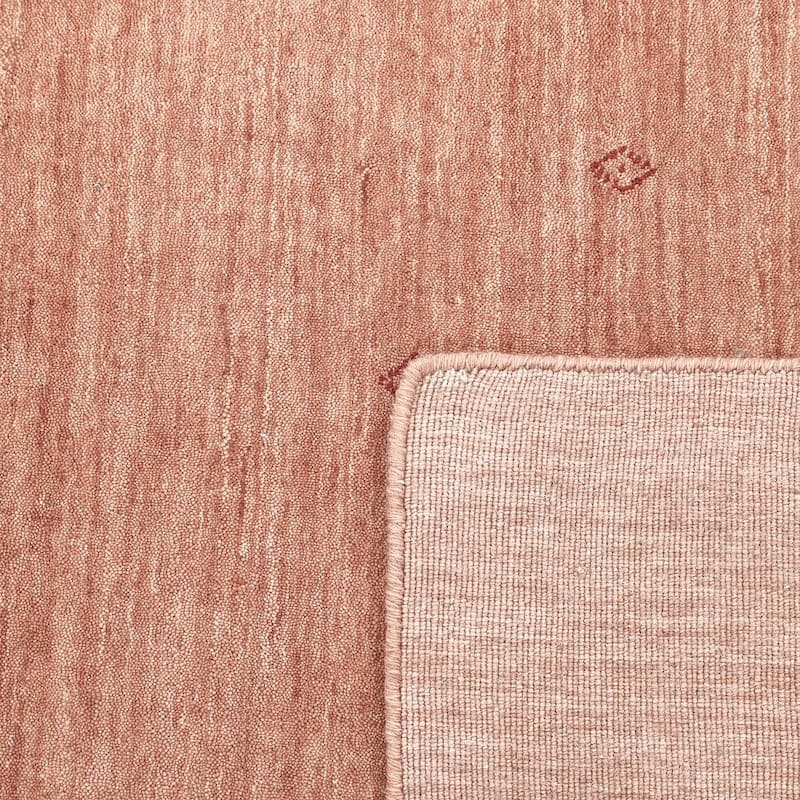 Overton Simi One-of-a-Kind Handmade Area Rug