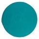 preview thumbnail 20 of 22, Colonial Mills Port Royale Indoor Outdoor Braided Rug