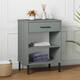 Option Grey