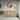 Bella 60-inch Single Vanity with Engineered White Top