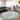Premium Washable Super Soft Abstract Contemporary Mayfield Rug