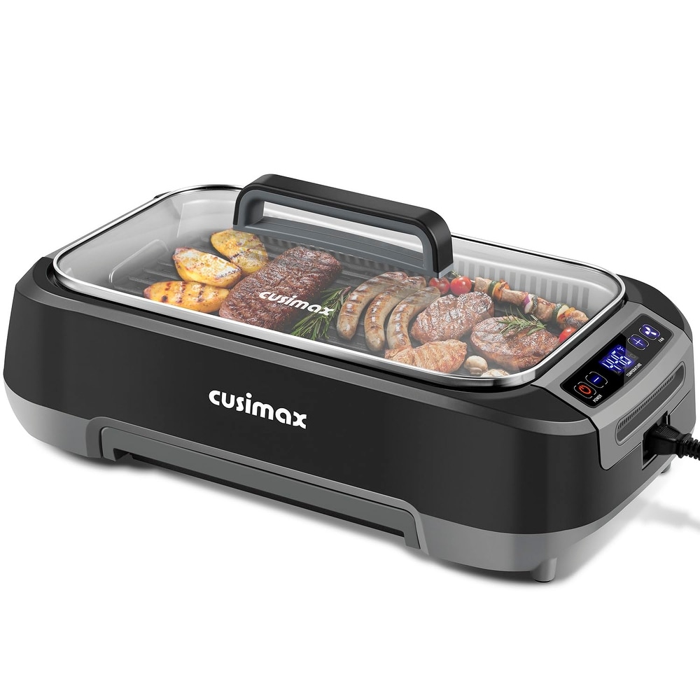 https://ak1.ostkcdn.com/images/products/is/images/direct/07e98c8a0120d3e63d2f1776215ecd6a62e28a73/Indoor-Grill%2C-1500W-Electric-Grill-Korean-BBQ-Grill-with-LED-Smart-Display-%26-Tempered-Glass-Lid%2C-Non-stick-Removable-Grill-Plate.jpg