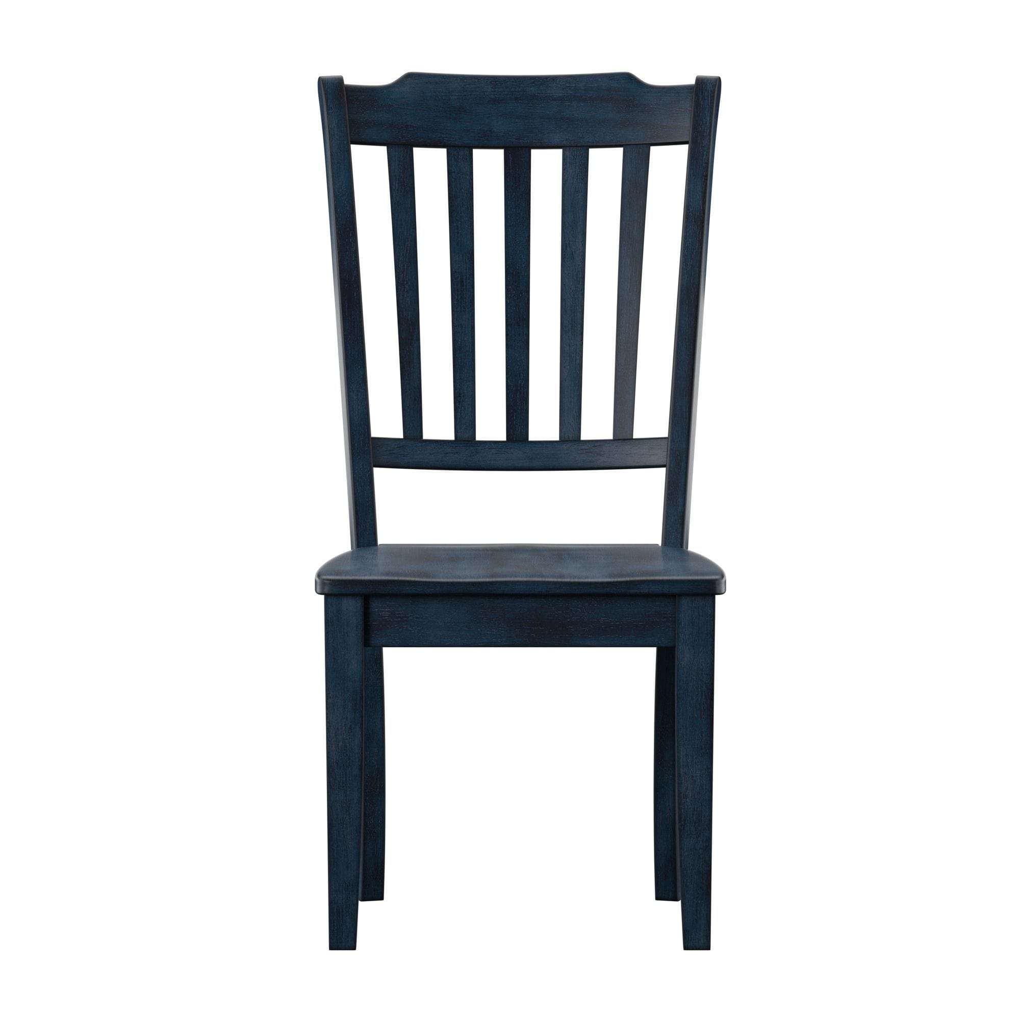 B and best sale q dining chairs