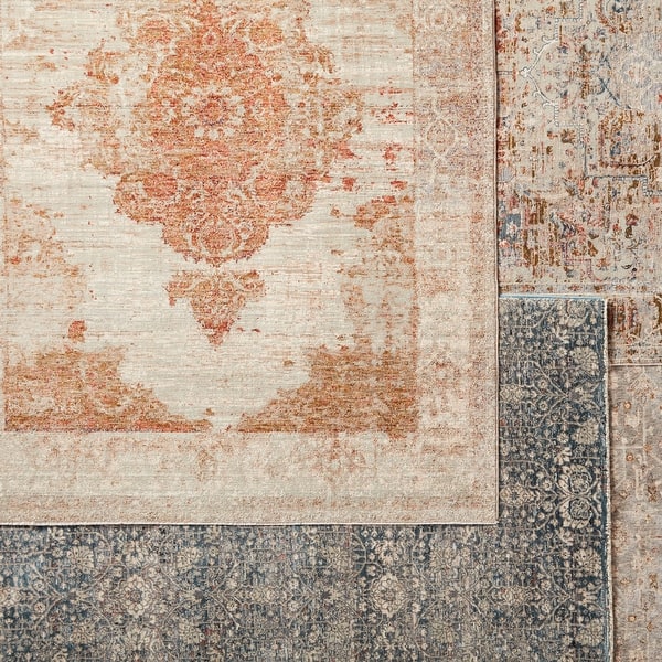 https://ak1.ostkcdn.com/images/products/is/images/direct/07e9c6591aa1d850c6b51db542e7f350cbd52d7f/Jordane-Medallion-Tan--Rust-Area-Rug.jpg?impolicy=medium