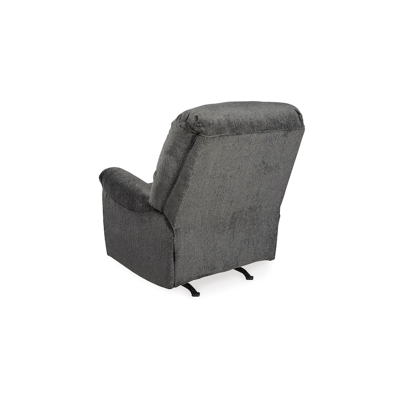 Ballinasloe Rocker Recliner