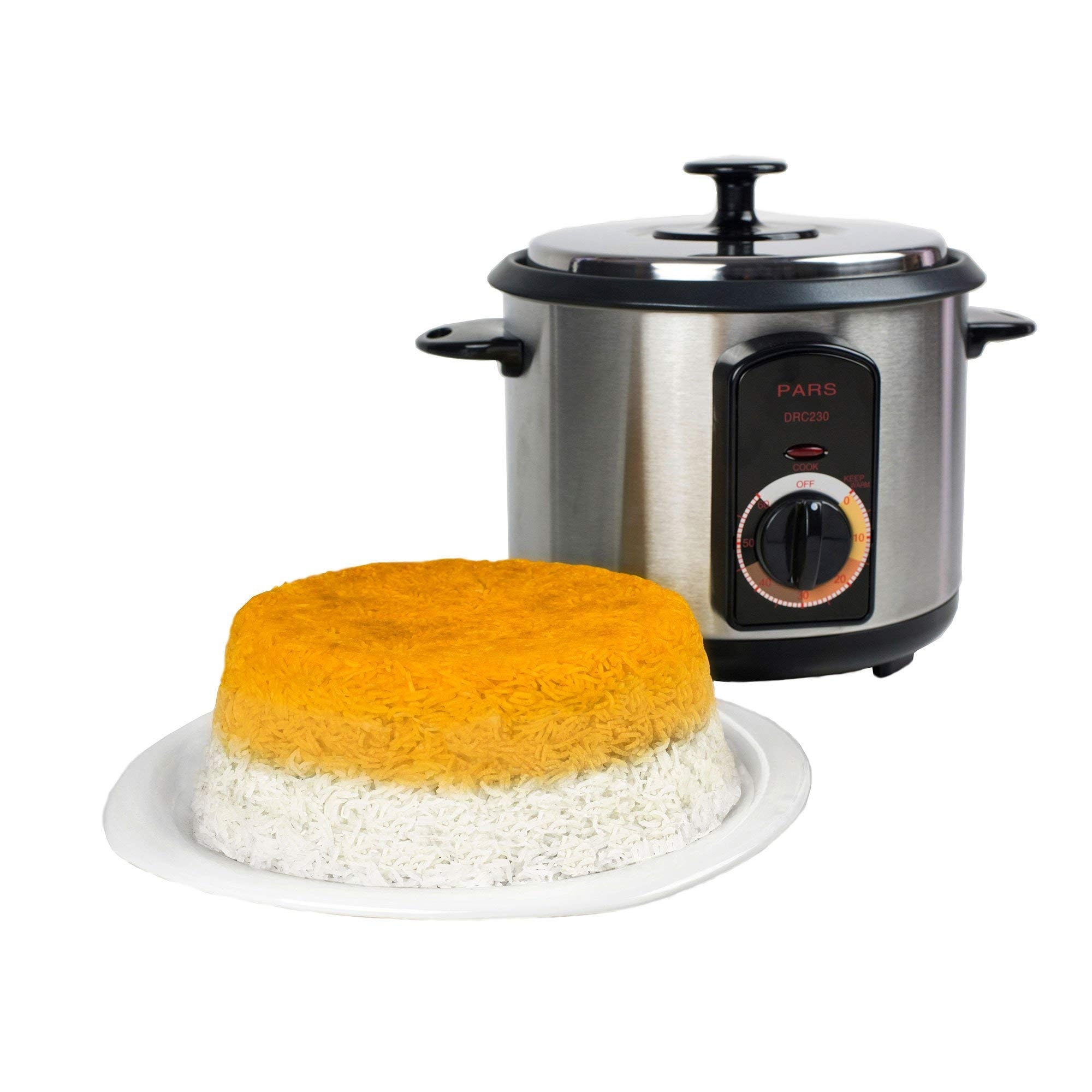 https://ak1.ostkcdn.com/images/products/is/images/direct/07e9fcf99d3d8404af70615e5f6ef04df5c9f0c1/Automatic-Persian-Rice-Cooker-%2815-Cup%29%2C-Large-Family-Rice-Cooker.jpg