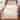 SAFAVIEH Handmade Savonnerie Germien Traditional Oriental Wool Rug
