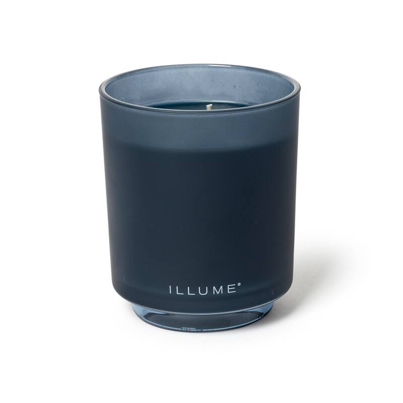 Beautifully Done Essentials Hidden Lake Vanity Tin Scented Candle