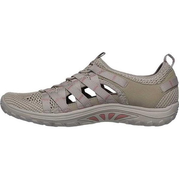 skechers neap