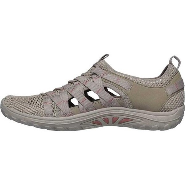 Skechers neap fisherman sneaker discount