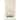 Linen Avenue Cordless 5% Solar Screen Standard Roller Shade, White, Fawn, and Sand (Arrives 1/4" Narrower)