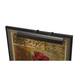 Option Mahogany Bronze