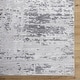 preview thumbnail 7 of 13, Livabliss Sunrise Modern & Contemporary Abstract Area Rug