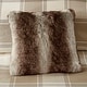 preview thumbnail 29 of 30, Madison Park Signature Cotton Jacquard Comforter Set