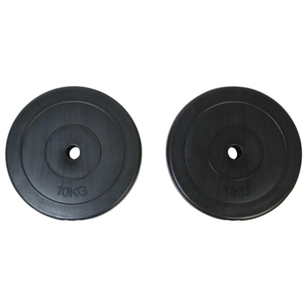 Vidaxl lat pulldown outlet