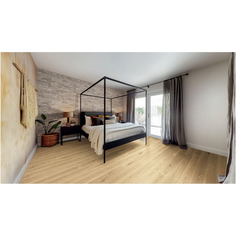 Ackland AKVEW7.5X75-0502-CA Sterlington 7.5" x 75" 2mm Top Layer