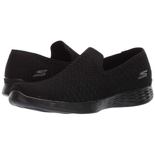 Skechers you define passion new arrivals