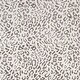 preview thumbnail 20 of 23, Brina Glam Animal Print Area Rug