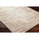 preview thumbnail 11 of 10, Rhianna Casual Area Rug