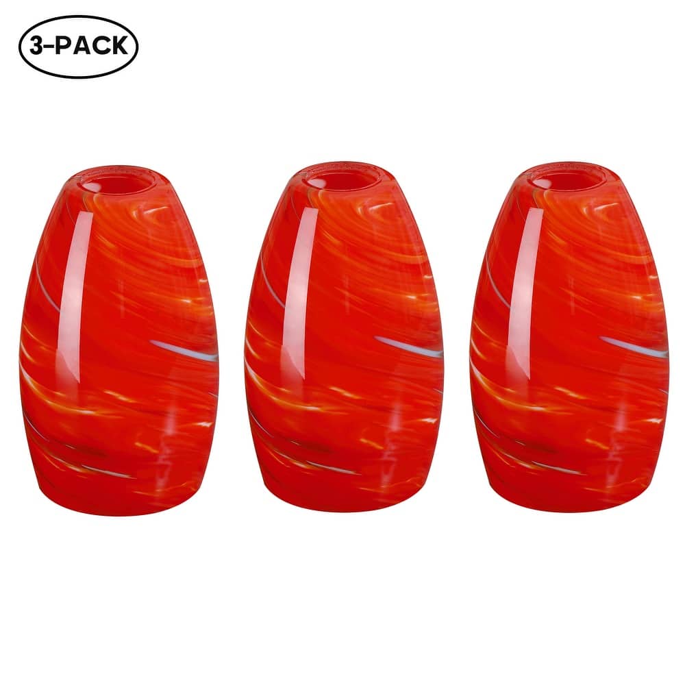 Pendant Shade for Mini Pendant Light Chandelier Ceiling Light Fixture