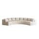 Option Beige